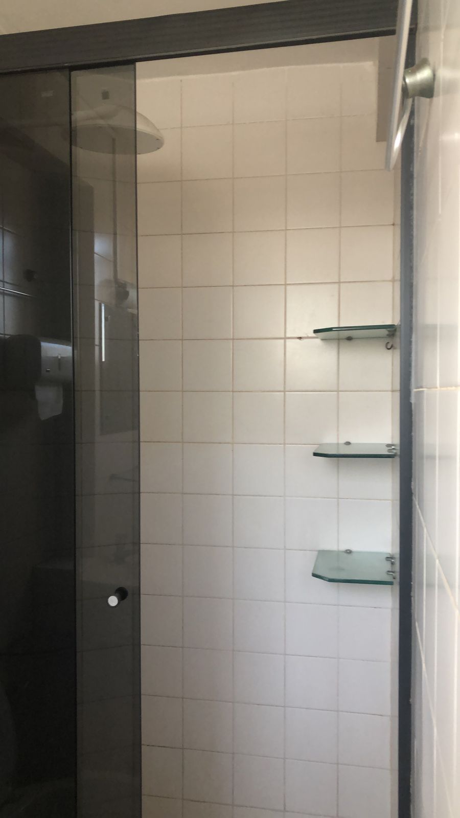 Imagem Apartamento com 3 Quartos à Venda, em Boa Viagem - Recife Imagem Apartamento com 3 Quartos à Venda, em Boa Viagem - Recife