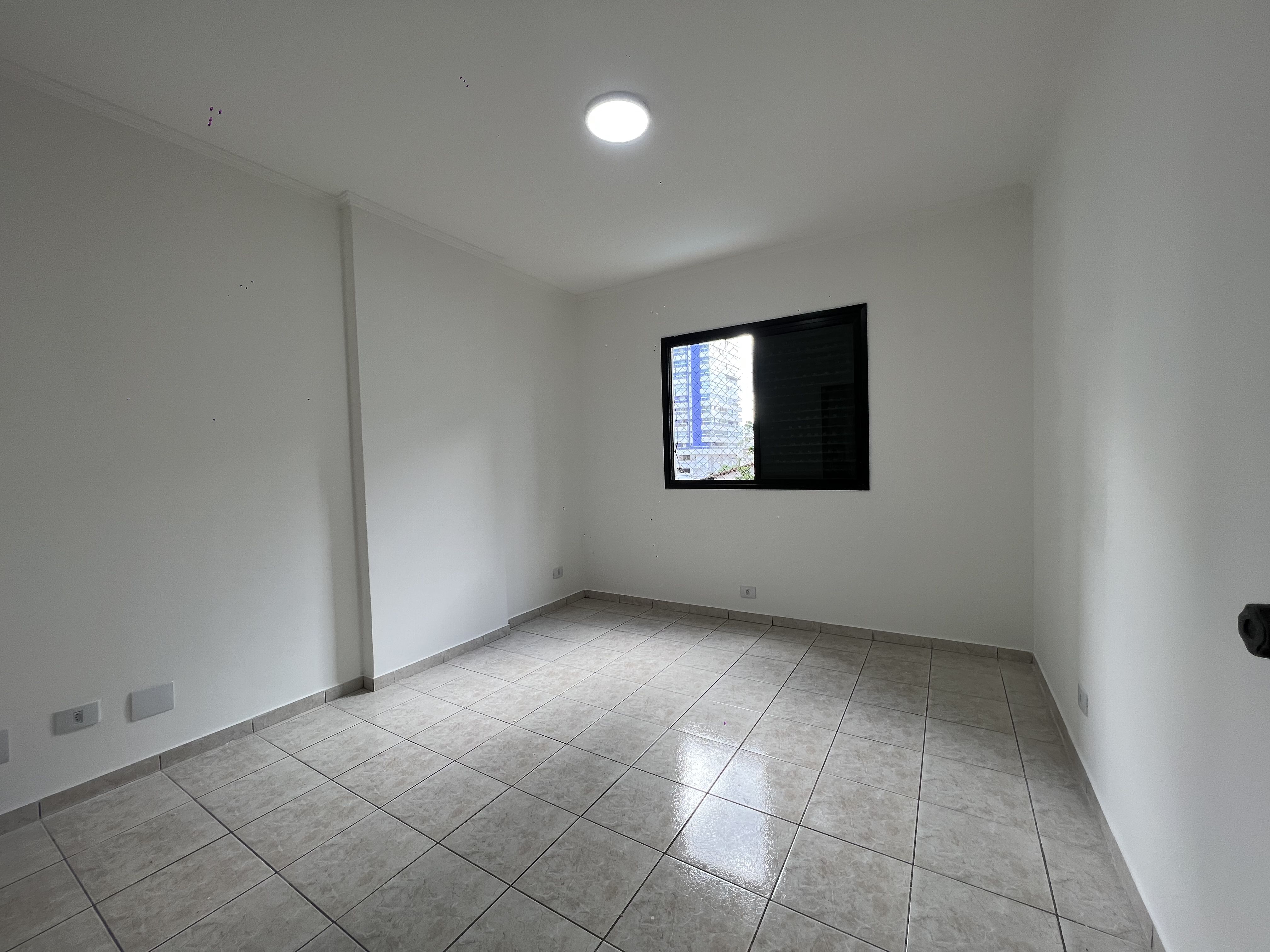Imagem Apartamento com 1 Quarto à Venda, 62 m² em Aviação - Praia Grande