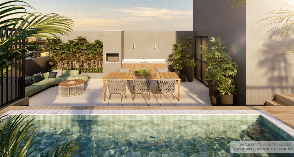 Imagem Apartamento com 2 Quartos à Venda, 53 m² em Cachambi - Rio de Janeiro Imagem Apartamento com 2 Quartos à Venda, 53 m² em Cachambi - Rio de Janeiro
