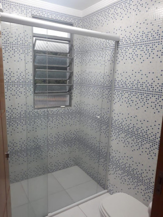 Imagem Apartamento com 2 Quartos à Venda,  em Conjunto Habitacional Santa Etelvina II - São Paulo