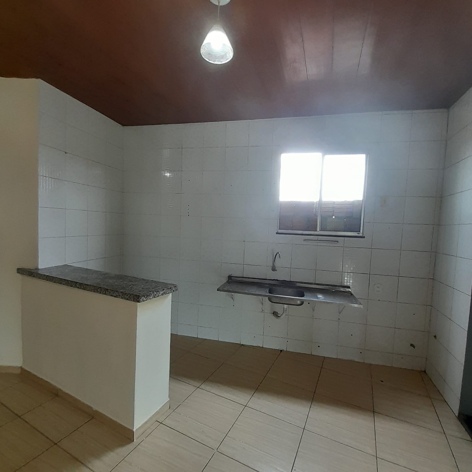 Imagem Edifício Residencial com 2 Quartos à Venda, 150 m² em Planalto - Manaus Imagem Edifício Residencial com 2 Quartos à Venda, 150 m² em Planalto - Manaus