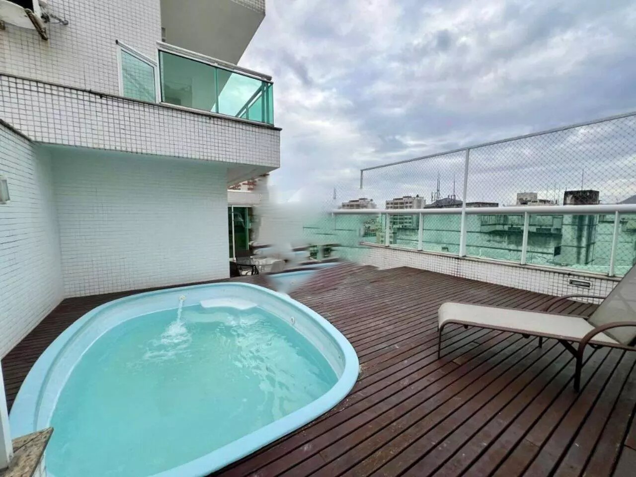 Imagem Cobertura com 4 Quartos à Venda, 300 m²em Icaraí - Niterói Imagem Cobertura com 4 Quartos à Venda, 300 m²em Icaraí - Niterói