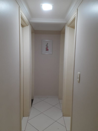 Imagem Apartamento com 3 Quartos à Venda, em Taguatinga Norte (Taguatinga) - Brasília Imagem Apartamento com 3 Quartos à Venda, em Taguatinga Norte (Taguatinga) - Brasília