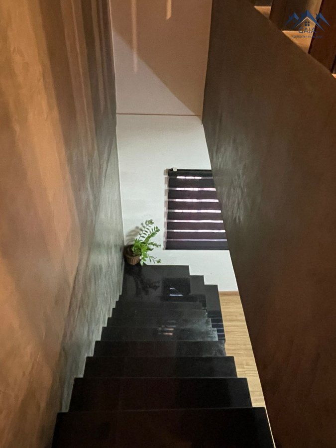 Imagem Cobertura com 2 Quartos à Venda, 110 m²em Vale dos Tucanos - Londrina Imagem Cobertura com 2 Quartos à Venda, 110 m²em Vale dos Tucanos - Londrina
