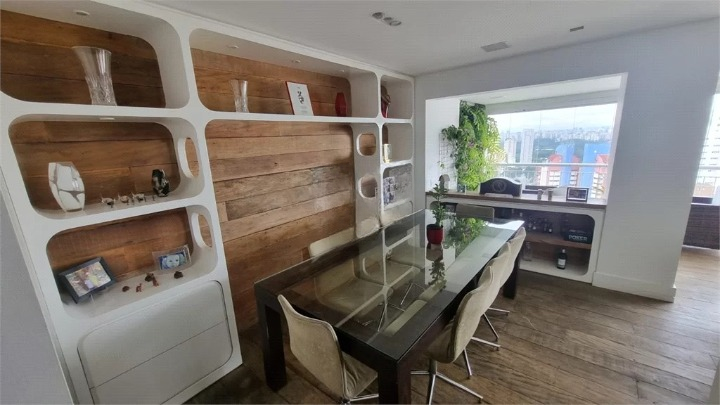 Imagem Apartamento com 3 Quartos à Venda ou Temporada, 149 m²em Paraíso - São Paulo Imagem Apartamento com 3 Quartos à Venda ou Temporada, 149 m²em Paraíso - São Paulo