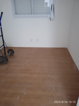 Imagem Apartamento com 2 Quartos para Alugar,  em Jardim São Savério - São Paulo