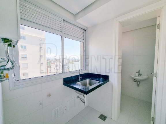 Imagem Apartamento com 3 Quartos à Venda, 122 m² em Agronômica - Florianópolis Imagem Apartamento com 3 Quartos à Venda, 122 m² em Agronômica - Florianópolis