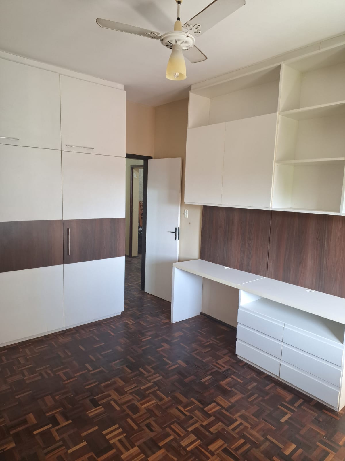 Imagem Apartamento com 3 Quartos à Venda, 120 m²em Aldeota - Fortaleza Imagem Apartamento com 3 Quartos à Venda, 120 m²em Aldeota - Fortaleza