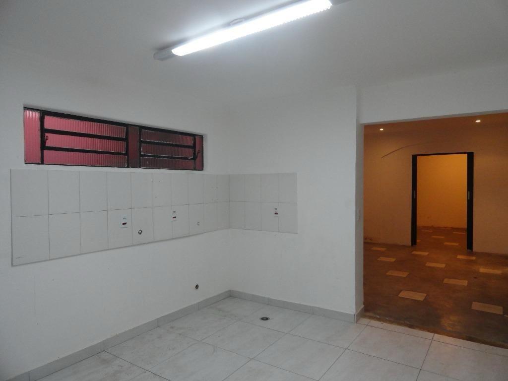 Imagem Imóvel Comercial à Venda ou Locação, 250 m²em Vila Olímpia - São Paulo