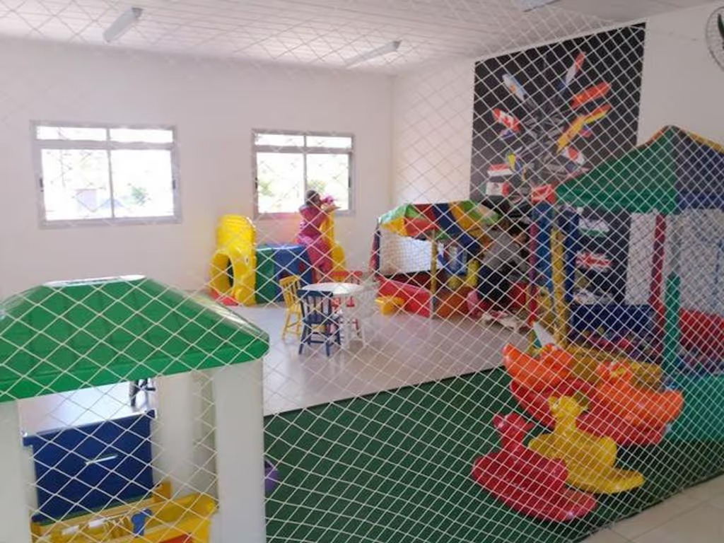 Imagem Apartamento com 3 Quartos à Venda, 70 m² em Jardim Luísa - São Paulo