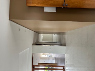 Imagem Casa de Condomínio com 5 Quartos para Alugar, 450 m²em Amazônia Park - Cabedelo