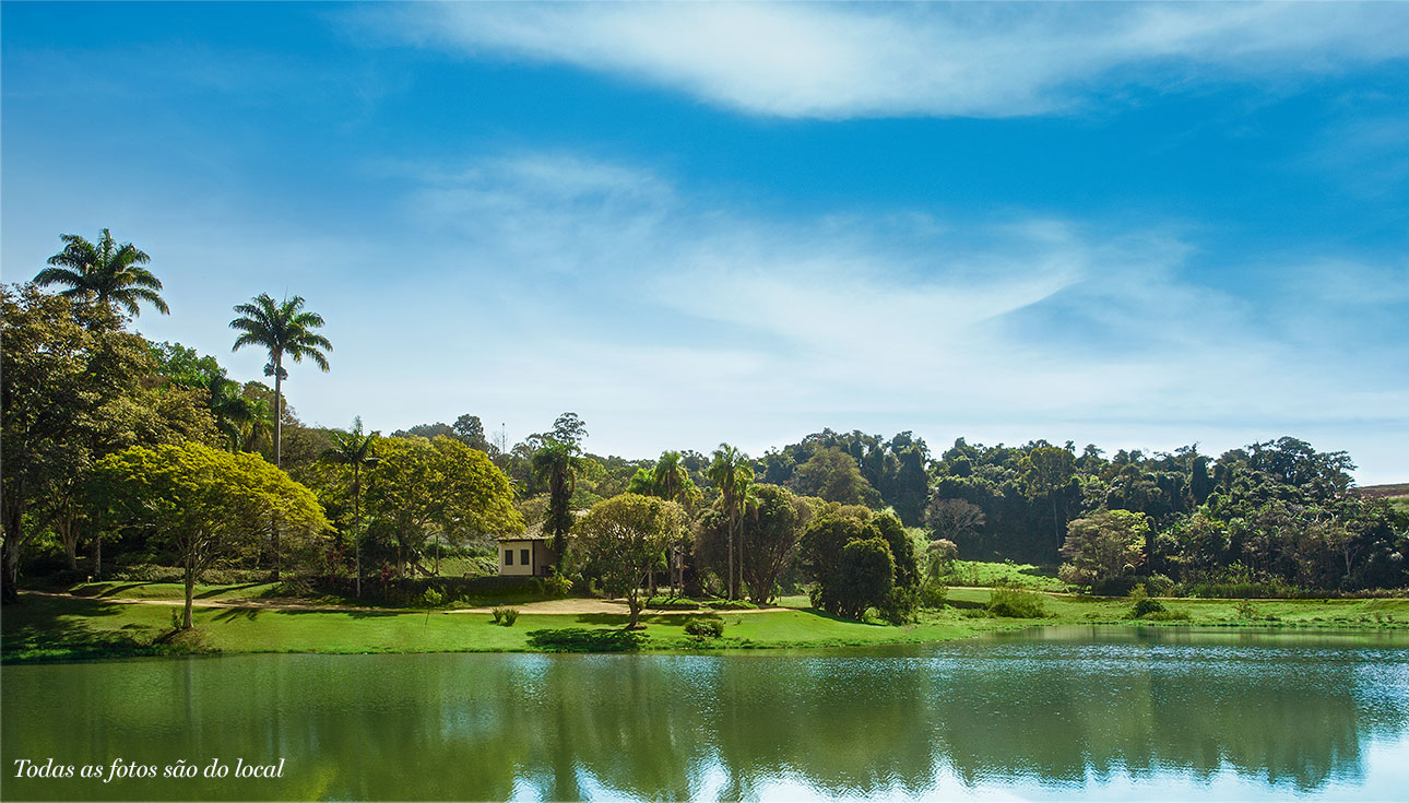 Imagem Terreno à Venda, 800 m²em Rio abaixo - Itupeva Imagem Terreno à Venda, 800 m²em Rio abaixo - Itupeva