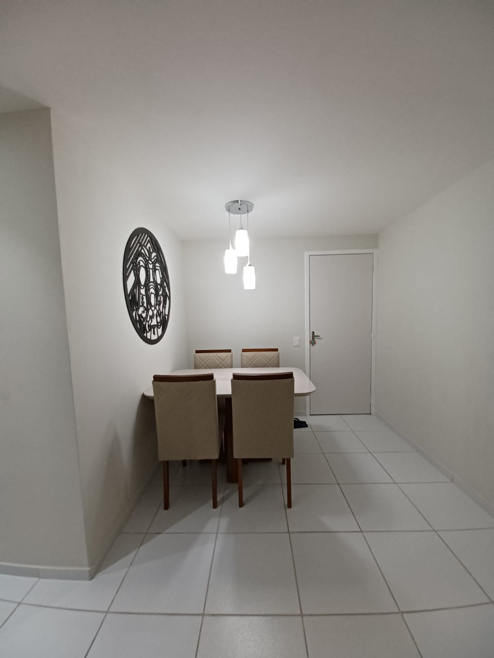 Imagem Apartamento com 2 Quartos à Venda, 50 m²em Zumbi do Pacheco - Jaboatão dos Guararapes Imagem Apartamento com 2 Quartos à Venda, 50 m²em Zumbi do Pacheco - Jaboatão dos Guararapes