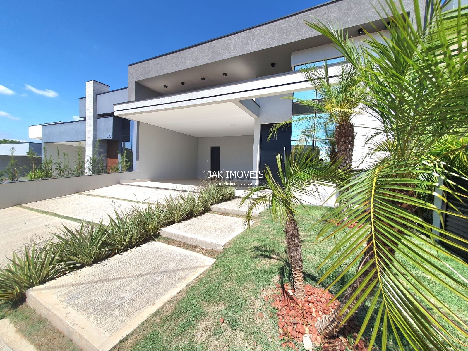 Casa de Condomínio com 3 Quartos à Venda, 184 m²em Jardim Piemonte - Indaiatuba