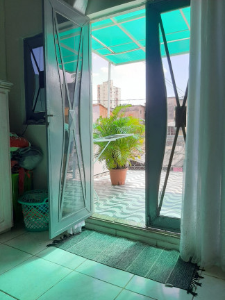 Imagem Casa com 2 Quartos à Venda, 1 m² em Pedreira - Belém Imagem Casa com 2 Quartos à Venda, 1 m² em Pedreira - Belém