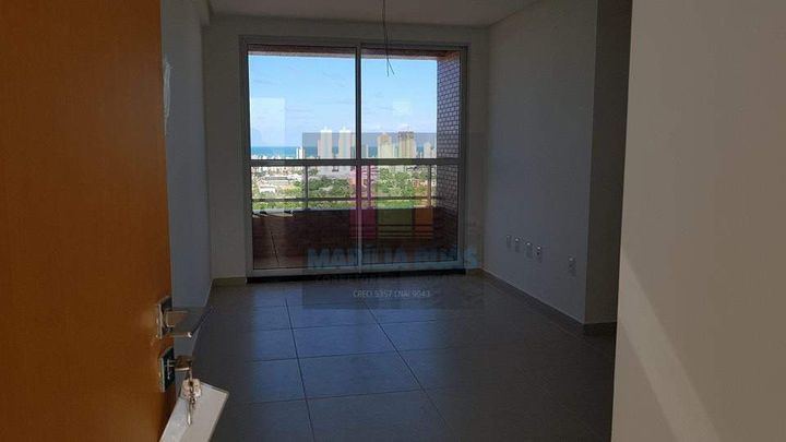 Imagem Apartamento com 2 Quartos à Venda, 64 m² em Estados - João Pessoa Imagem Apartamento com 2 Quartos à Venda, 64 m² em Estados - João Pessoa