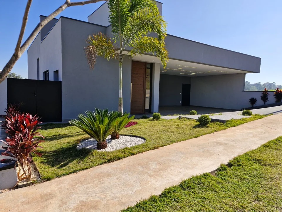 Imagem Casa de Condomínio com 3 Quartos à Venda, 340 m²em Loteamento Residencial e Comercial Horto Florestal - Jundiaí Imagem Casa de Condomínio com 3 Quartos à Venda, 340 m²em Loteamento Residencial e Comercial Horto Florestal - Jundiaí