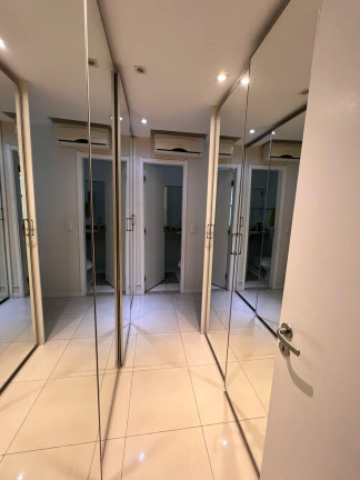 Imagem Apartamento com 4 Quartos à Venda, 142 m² em Ponta D'Areia - São Luís Imagem Apartamento com 4 Quartos à Venda, 142 m² em Ponta D'Areia - São Luís