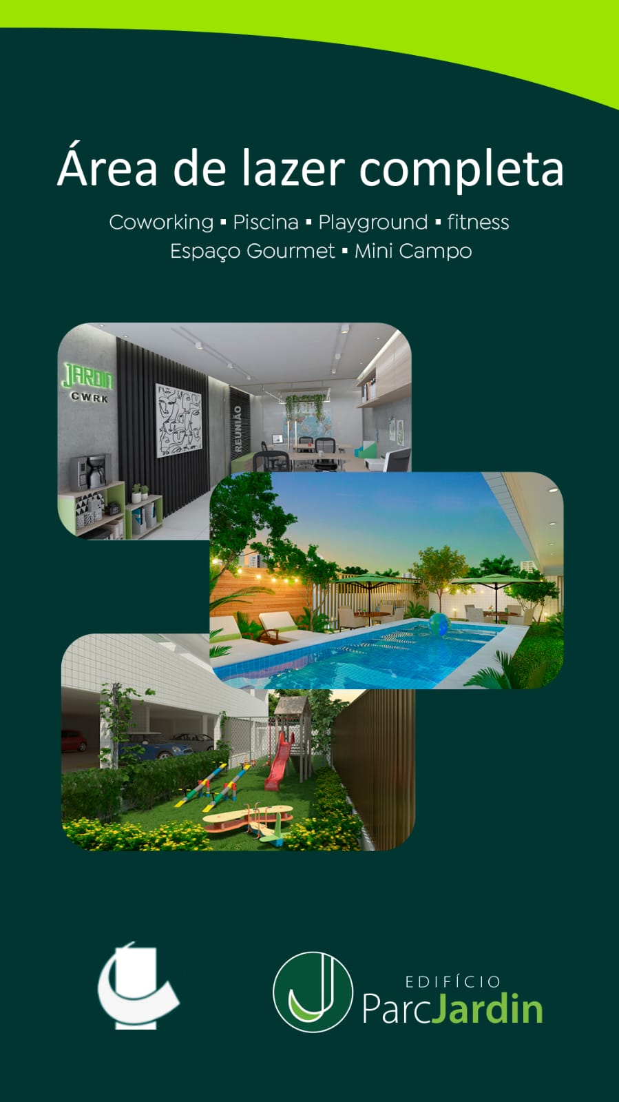 Imagem Apartamento com 3 Quartos à Venda, 63 m²em Boa Viagem - Recife Imagem Apartamento com 3 Quartos à Venda, 63 m²em Boa Viagem - Recife
