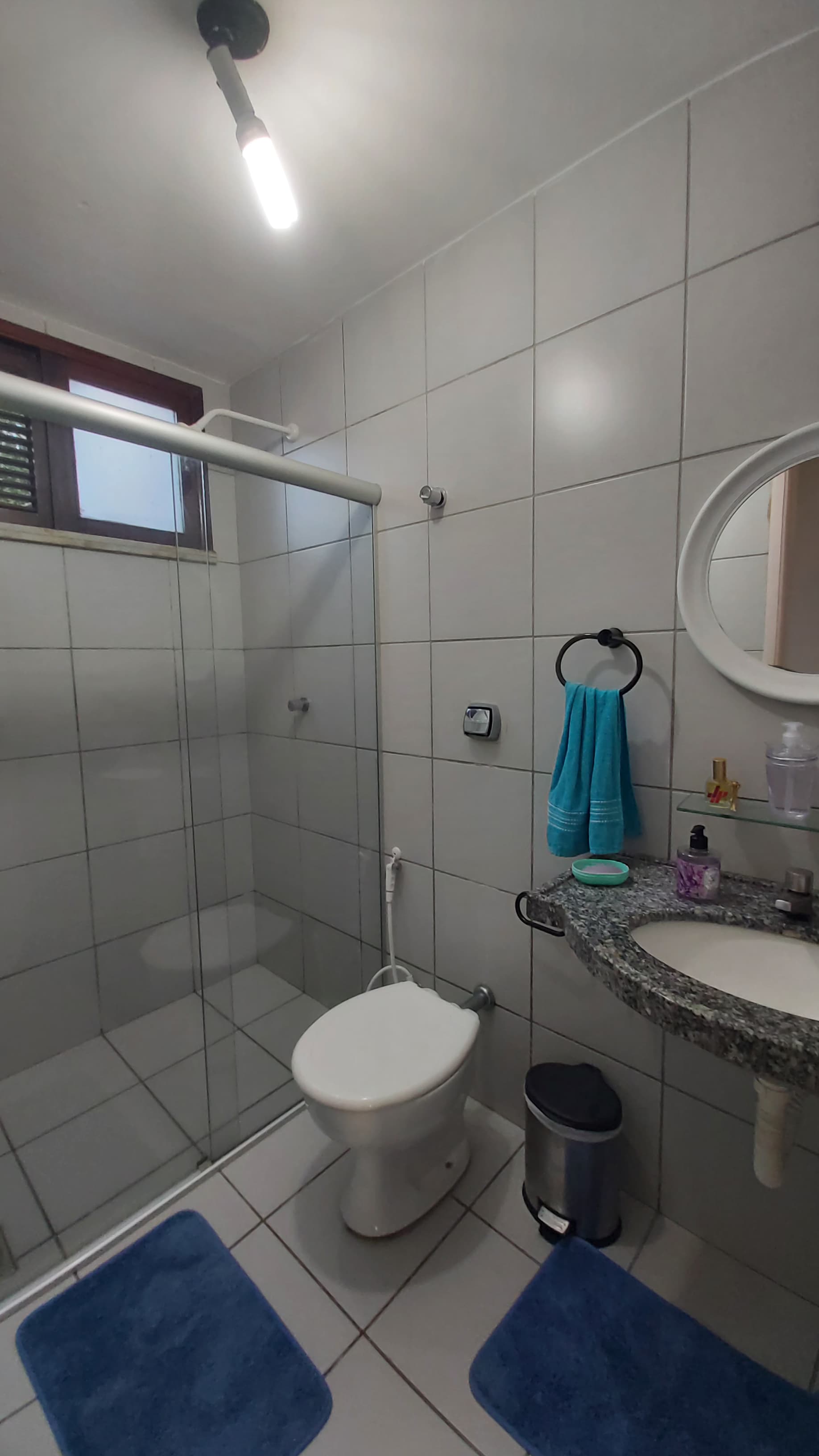 Imagem Casa de Condomínio com 4 Quartos à Venda, 198 m² em Sapiranga-Coité - Fortaleza Imagem Casa de Condomínio com 4 Quartos à Venda, 198 m² em Sapiranga-Coité - Fortaleza