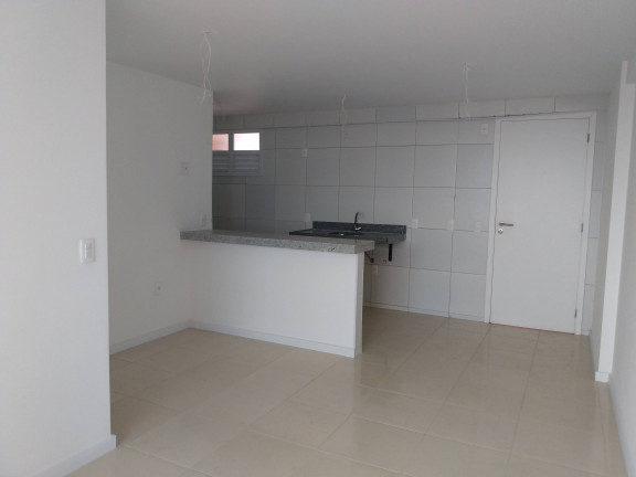Imagem Apartamento com 2 Quartos à Venda, 55 m² em Centro - Fortaleza Imagem Apartamento com 2 Quartos à Venda, 55 m² em Centro - Fortaleza