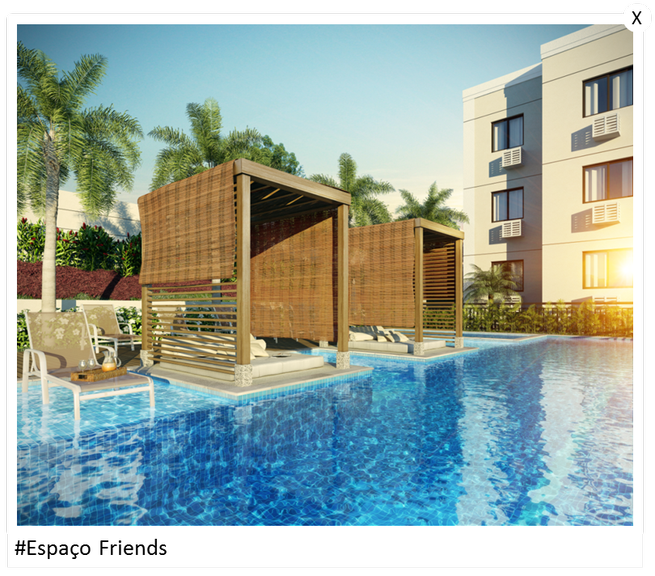 Imagem Apartamento com 2 Quartos à Venda, 54 m² em Andaraí - Rio De Janeiro