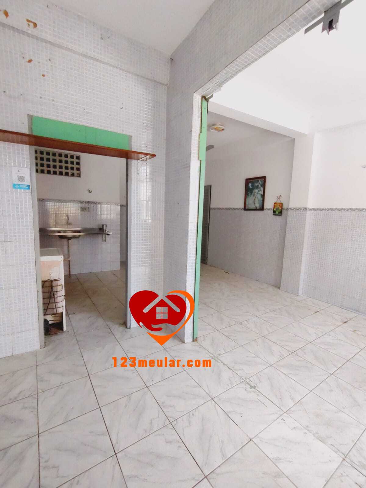 Imagem Loja à Venda, 105 m² em - Imagem Loja à Venda, 105 m² em -