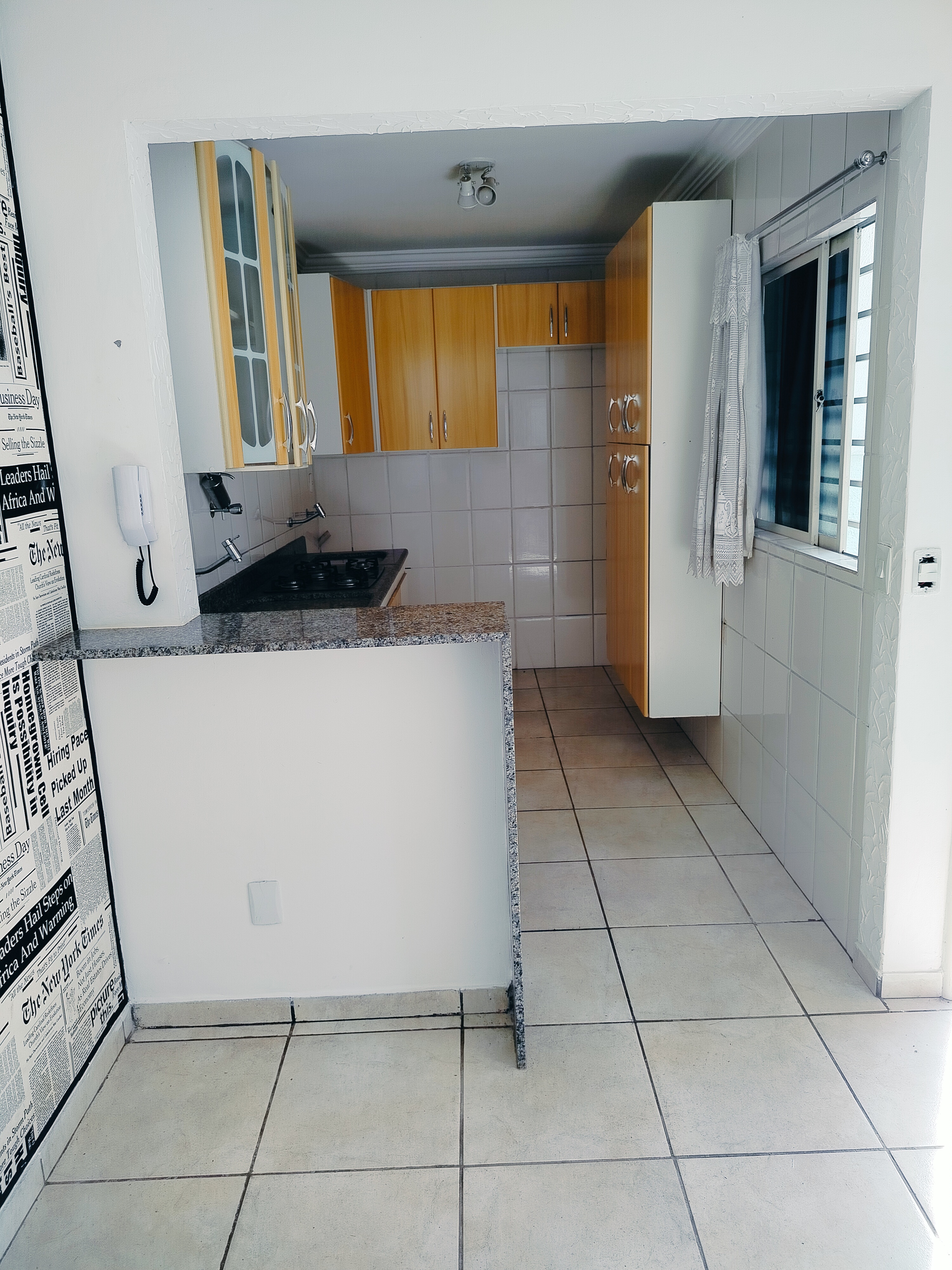 Imagem Apartamento com 2 Quartos à Venda, 49 m² em Jardim Europa - Goiânia Imagem Apartamento com 2 Quartos à Venda, 49 m² em Jardim Europa - Goiânia