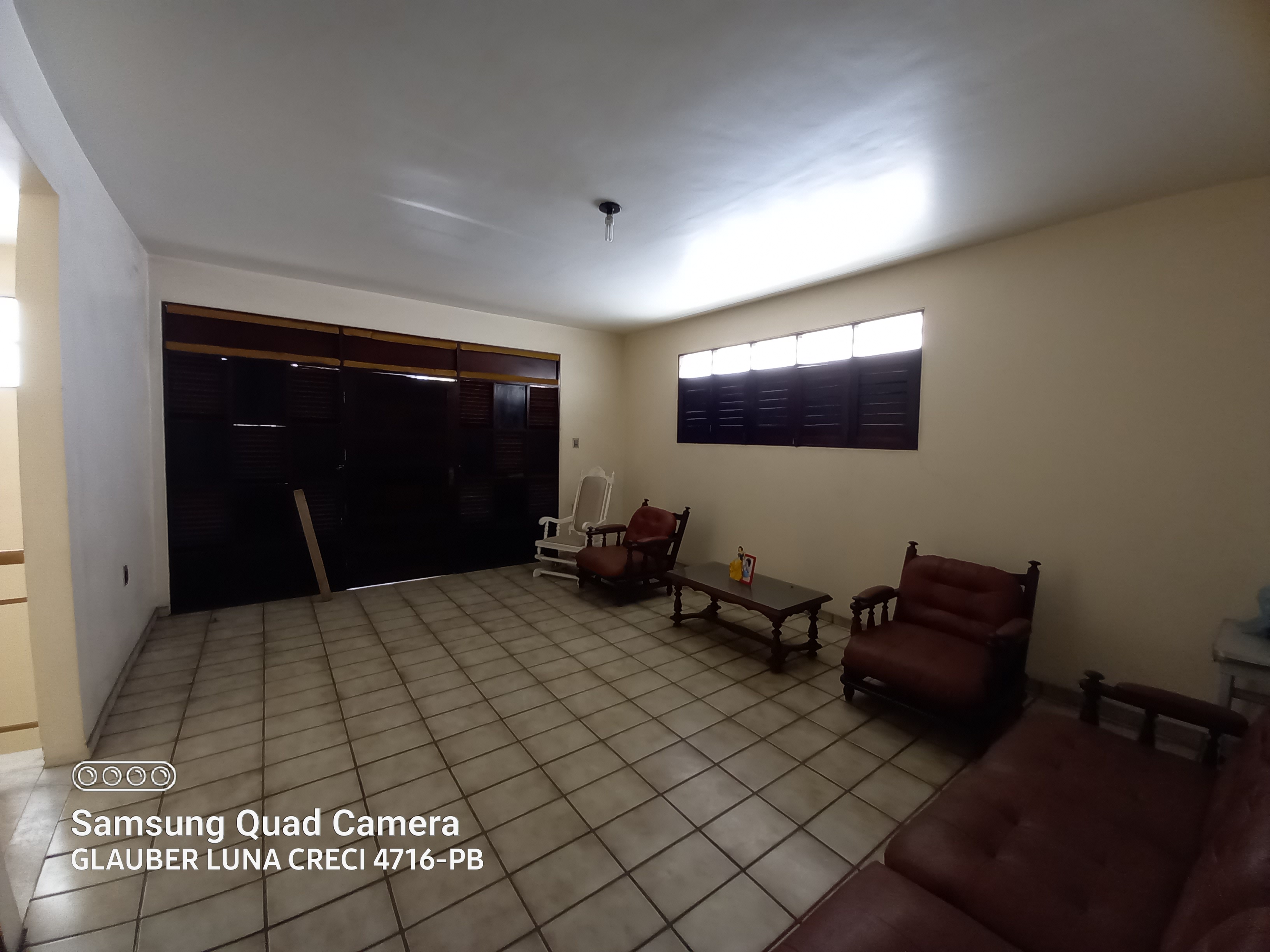 Imagem Casa com 6 Quartos à Venda, 1 m²em Tambauzinho - João Pessoa Imagem Casa com 6 Quartos à Venda, 1 m²em Tambauzinho - João Pessoa