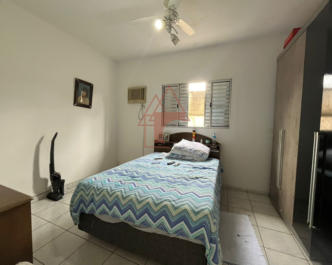 Imagem Casa com 3 Quartos à Venda, 169 m² em Vila Nova - Cubatão