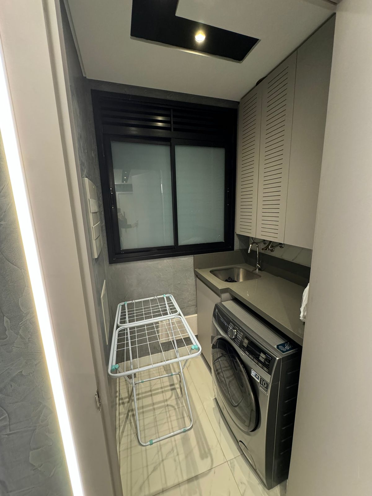 Imagem Apartamento com 2 Quartos à Venda, 77 m² em Jurerê Internacional - Florianópolis