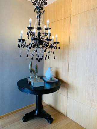 Imagem Apartamento com 3 Quartos à Venda, em Vila Olímpia - São Paulo Imagem Apartamento com 3 Quartos à Venda, em Vila Olímpia - São Paulo