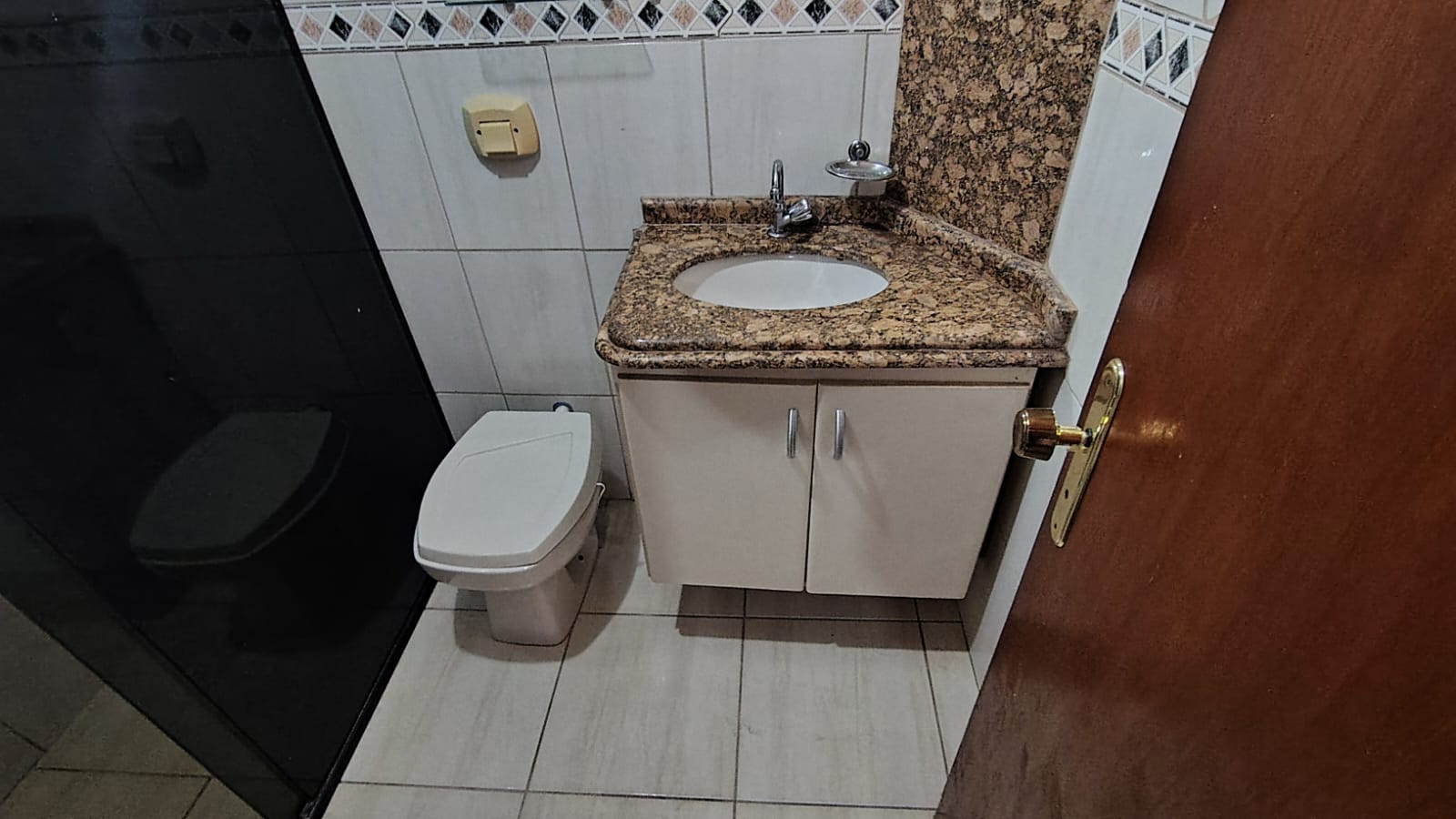 Imagem Apartamento com 2 Quartos à Venda, em Vila Olegário Pinto - Caldas Novas Imagem Apartamento com 2 Quartos à Venda, em Vila Olegário Pinto - Caldas Novas