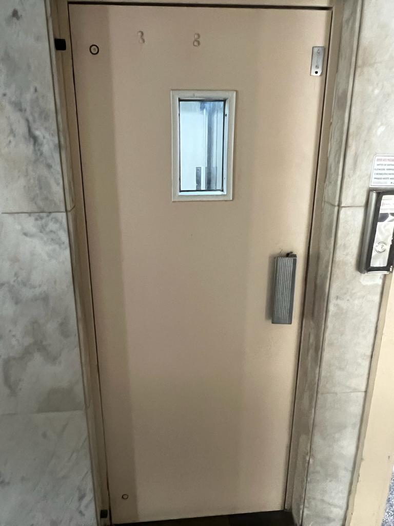 Imagem Apartamento com 3 Quartos à Venda, 157 m²em Boa Viagem - Recife Imagem Apartamento com 3 Quartos à Venda, 157 m²em Boa Viagem - Recife