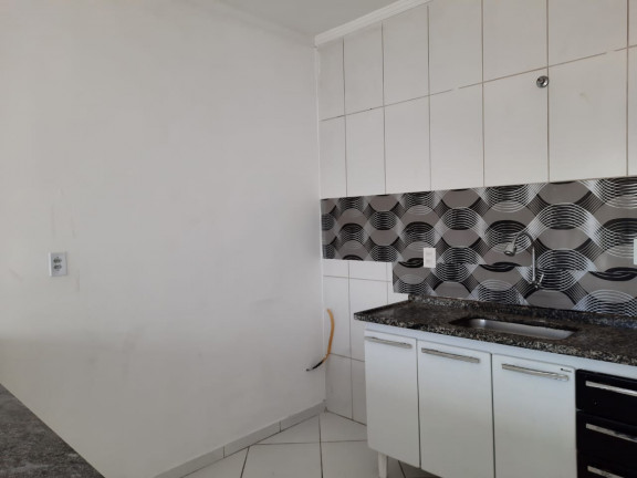 Imagem Sobrado com 2 Quartos à Venda, 69 m² em Parque Residencial Santo André - Caçapava Imagem Sobrado com 2 Quartos à Venda, 69 m² em Parque Residencial Santo André - Caçapava