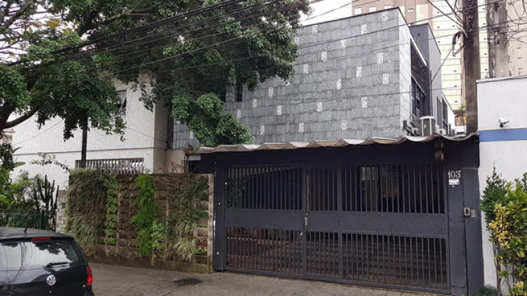 Imóvel