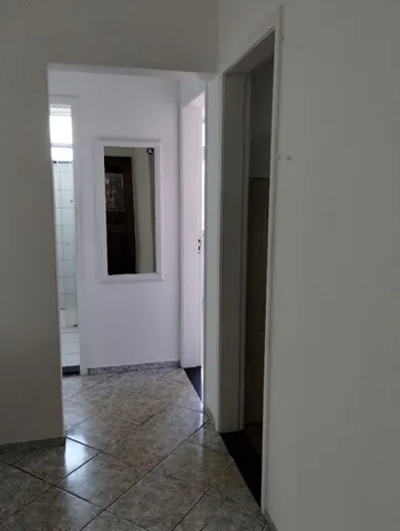 Imagem Apartamento com 2 Quartos para Alugar, 68 m²em Campina - Belém Imagem Apartamento com 2 Quartos para Alugar, 68 m²em Campina - Belém