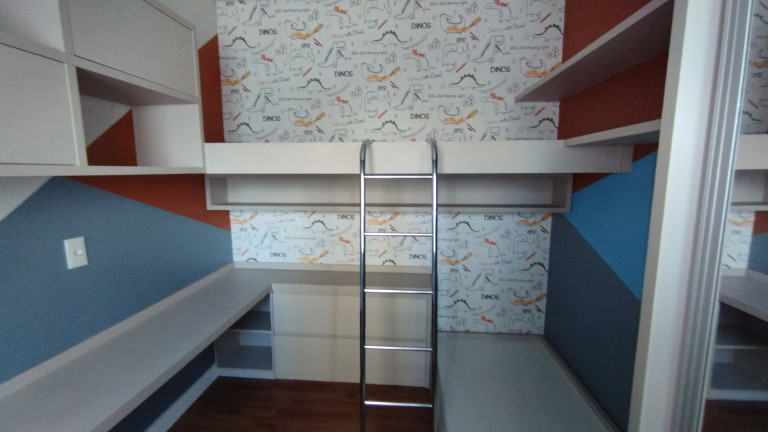Imagem Apartamento com 2 Quartos à Venda, 103 m² em Jardim Aquárius - São José dos Campos Imagem Apartamento com 2 Quartos à Venda, 103 m² em Jardim Aquárius - São José dos Campos