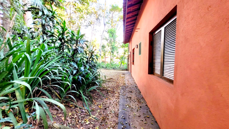 Imagem Casa de Condomínio com 2 Quartos à Venda, 120 m²em Jardim Colibri - Embu das Artes