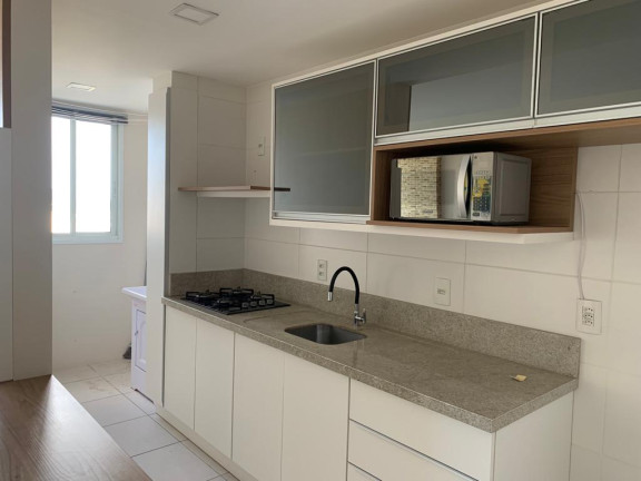 Imagem Apartamento com 3 Quartos à Venda, 68 m² em Igra Sul - Torres Imagem Apartamento com 3 Quartos à Venda, 68 m² em Igra Sul - Torres