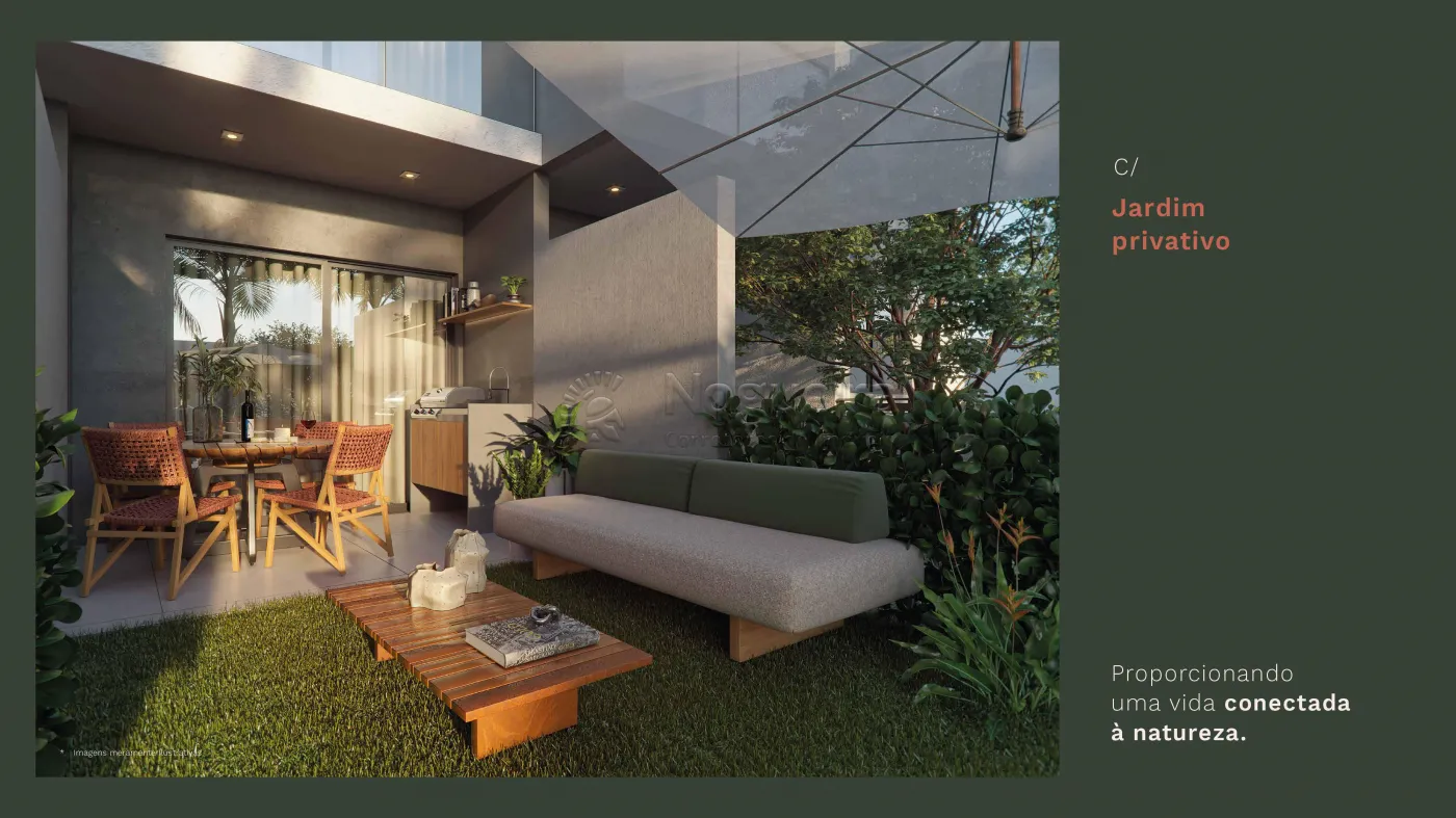 Imagem Apartamento com 2 Quartos à Venda, 72 m²em Carneiros - Tamandaré Imagem Apartamento com 2 Quartos à Venda, 72 m²em Carneiros - Tamandaré