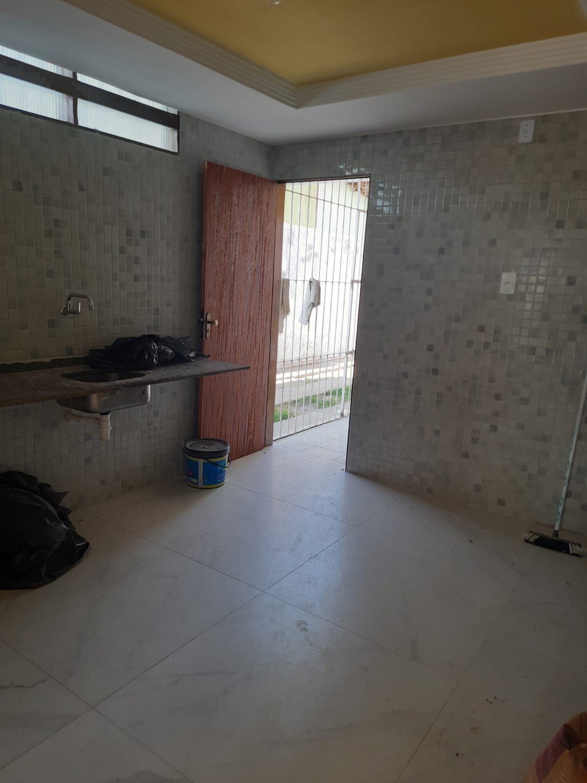 Imagem Casa com 3 Quartos à Venda, 176 m²em Gruta de Lourdes - Maceió Imagem Casa com 3 Quartos à Venda, 176 m²em Gruta de Lourdes - Maceió