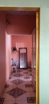 Imagem Casa com 3 Quartos à Venda, 400 m² em Cidade Nova - Manaus Imagem Casa com 3 Quartos à Venda, 400 m² em Cidade Nova - Manaus