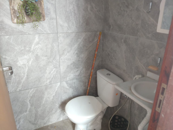 Imagem Casa com 3 Quartos à Venda, 260 m² em Jardins - São Gonçalo do Amarante Imagem Casa com 3 Quartos à Venda, 260 m² em Jardins - São Gonçalo do Amarante