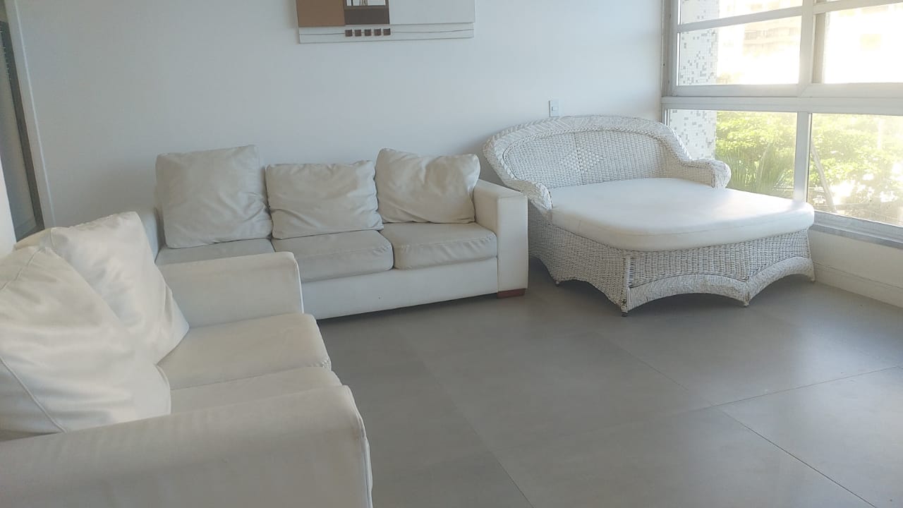 Imóvel