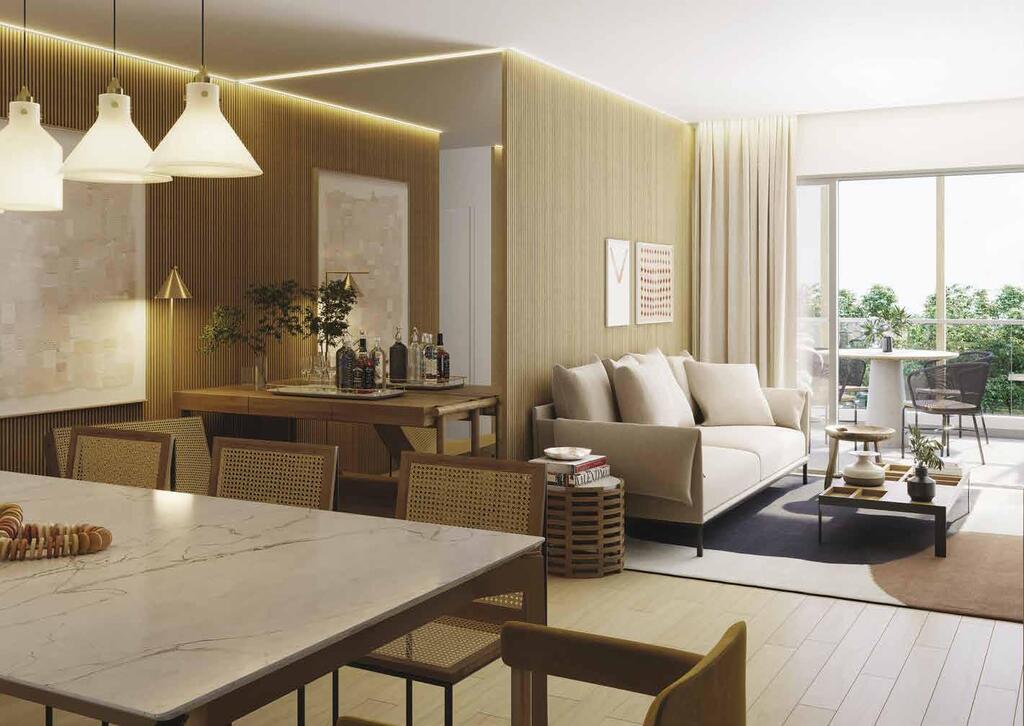 Imagem Apartamento com 3 Quartos à Venda, 152 m²em Ingá - Niterói Imagem Apartamento com 3 Quartos à Venda, 152 m²em Ingá - Niterói