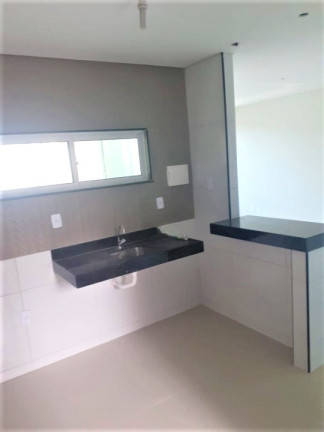 Imagem Casa com 3 Quartos à Venda, 100 m² em Siqueira - Fortaleza Imagem Casa com 3 Quartos à Venda, 100 m² em Siqueira - Fortaleza