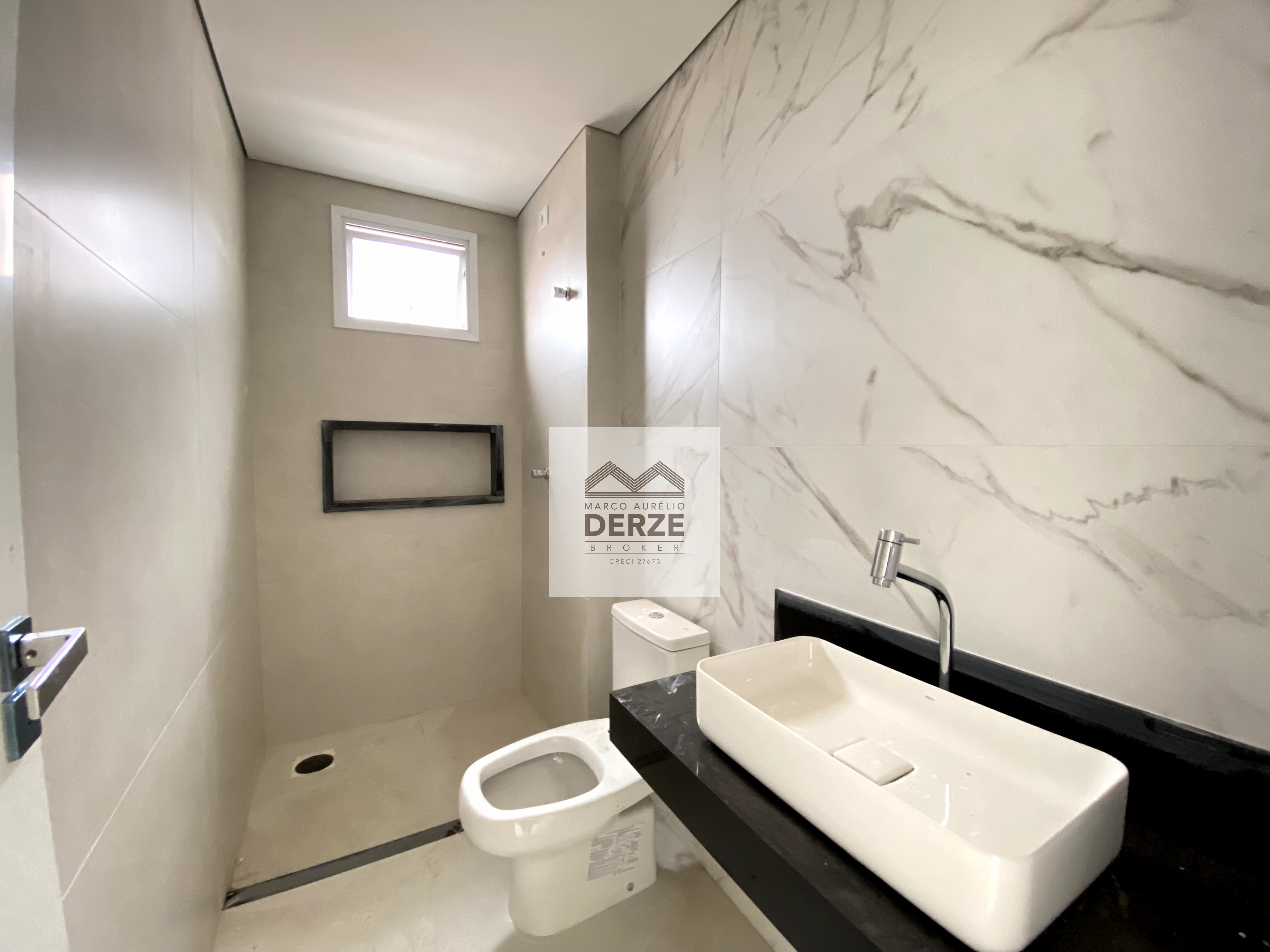 Imagem Apartamento com 3 Quartos à Venda, 142 m²em Patrimônio - Uberlândia Imagem Apartamento com 3 Quartos à Venda, 142 m²em Patrimônio - Uberlândia