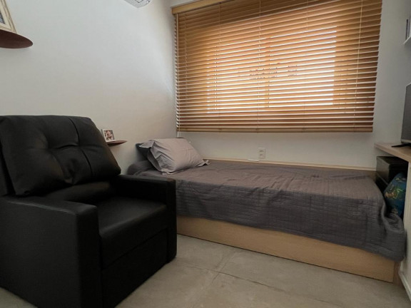 Imagem Apartamento com 2 Quartos à Venda, 75 m² em Perdizes - São Paulo Imagem Apartamento com 2 Quartos à Venda, 75 m² em Perdizes - São Paulo