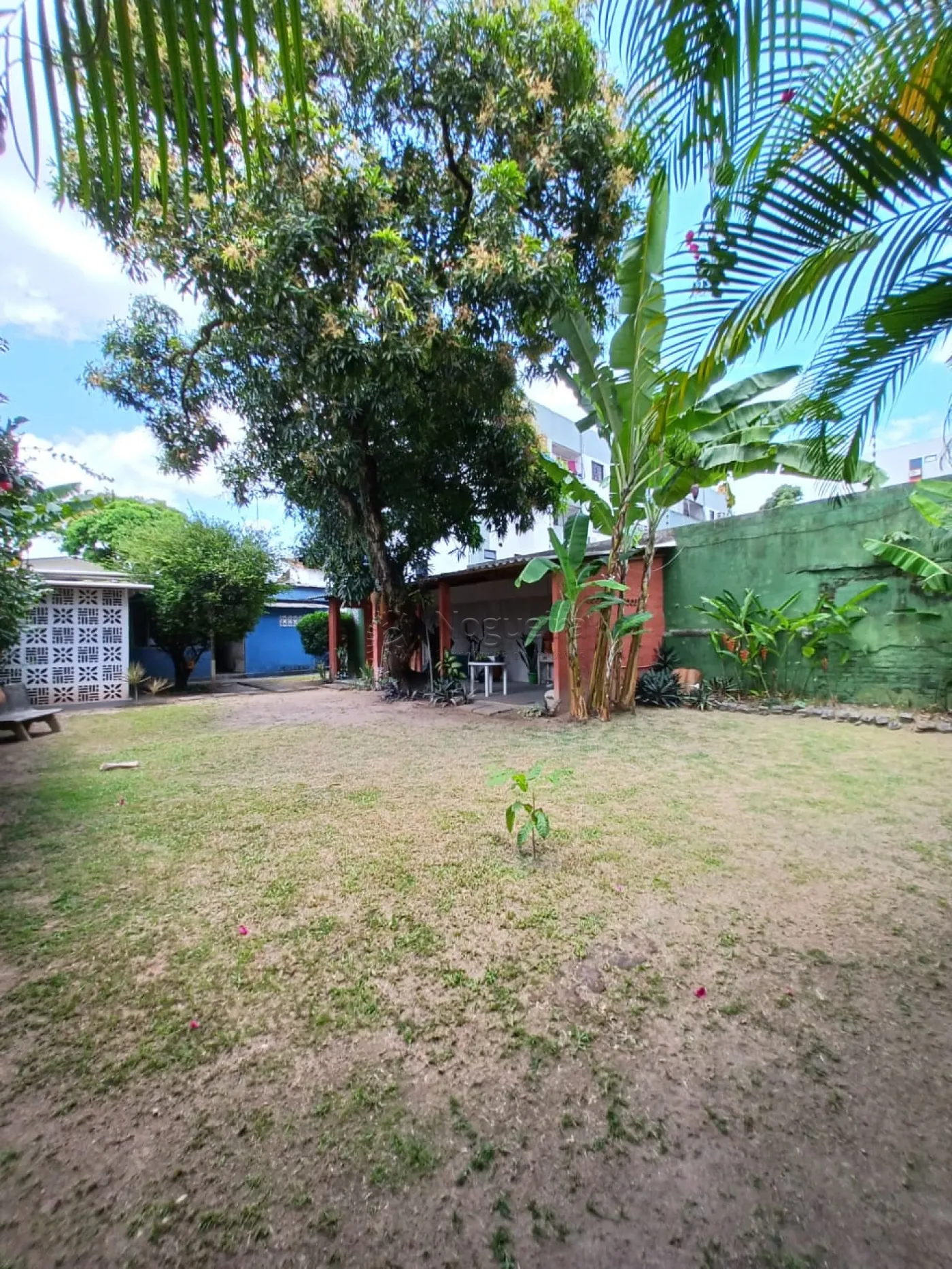 Imagem Casa com 4 Quartos à Venda, 232 m²em Iputinga - Recife
